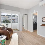 Apartman Natural Grey Albufeira