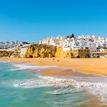 Apartman Natural Grey Albufeira