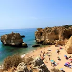 Natural Grey Apartman *
