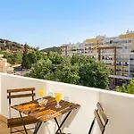 Natural Grey Albufeira