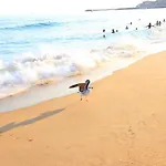 Natural Grey * Albufeira