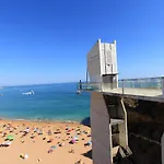 Natural Grey Albufeira