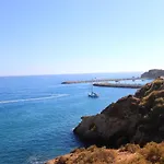 Natural Grey Apartment *