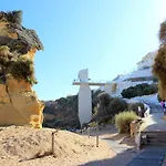 Natural Grey Apartment