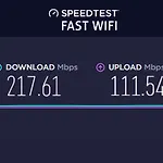 Natural Grey Albufeira