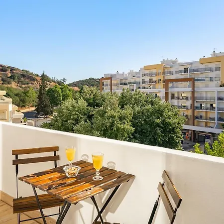 Natural Grey 알부페이라