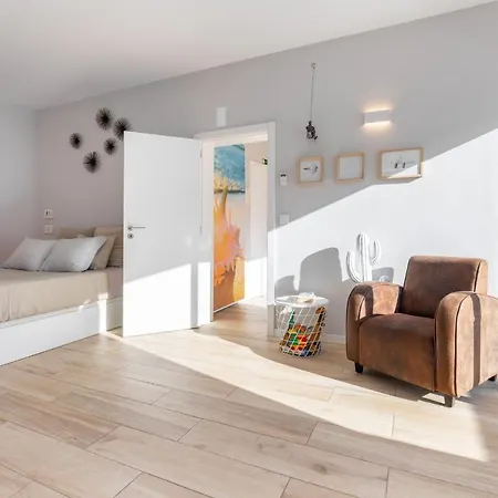 Natural Grey * 알부페이라