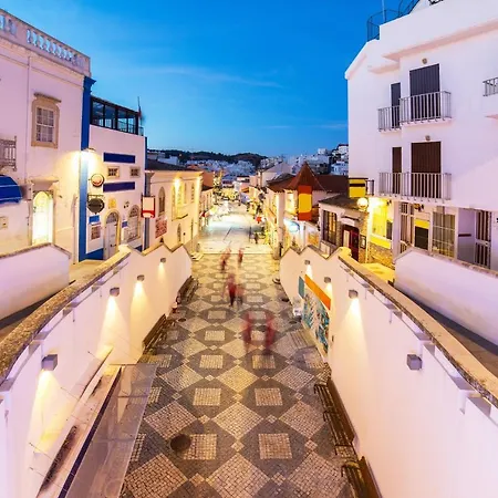 Natural Grey 公寓 *