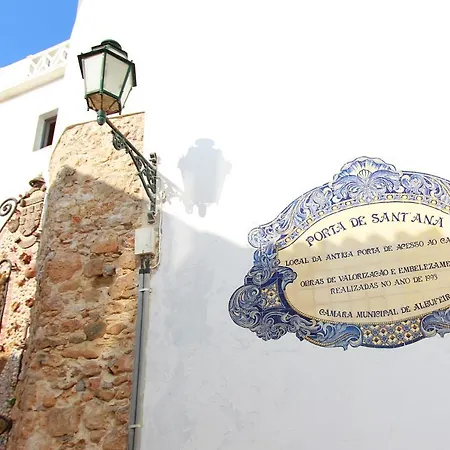 아파트 Natural Grey