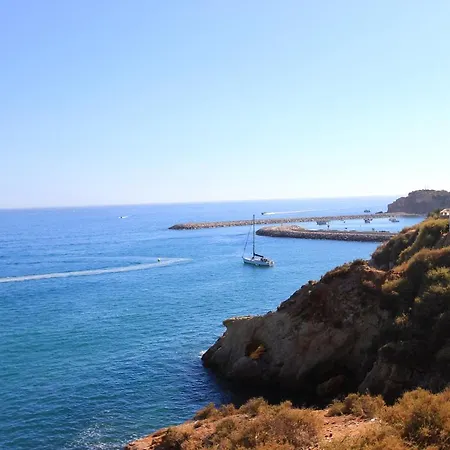 Natural Grey 아파트 *