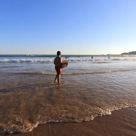 Natural Grey 아파트 *