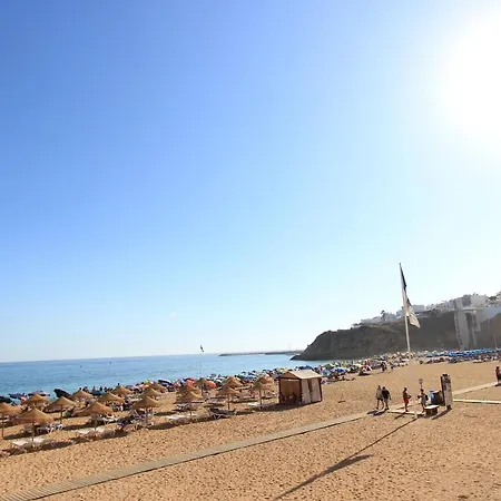 Natural Grey 알부페이라