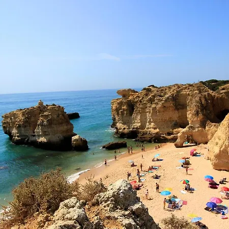 Natural Grey 아파트 *