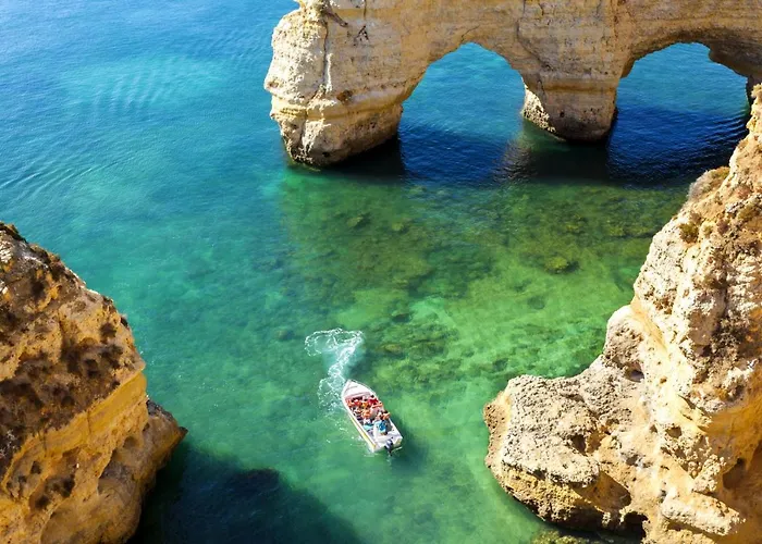 Appartement Natural Grey