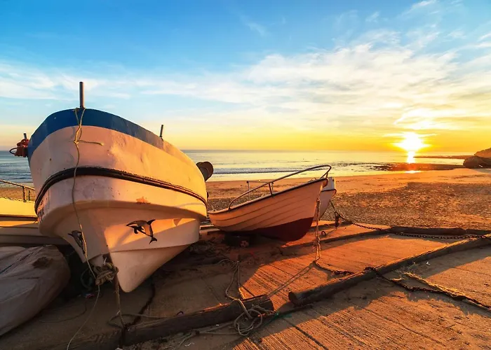 Appartement Natural Grey