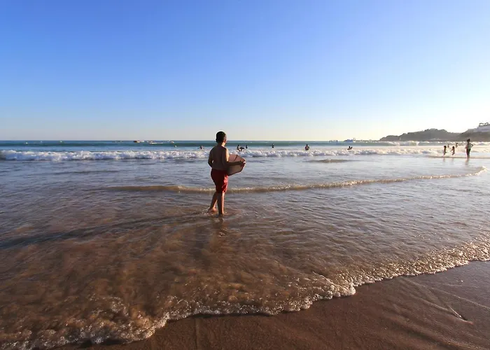 Natural Grey 公寓 *