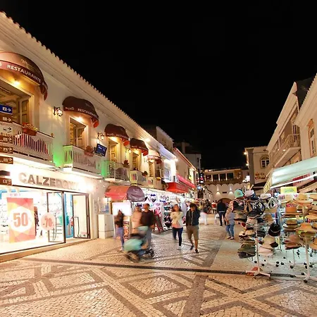 Appartamento Natural Grey