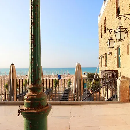 Appartamento Natural Grey