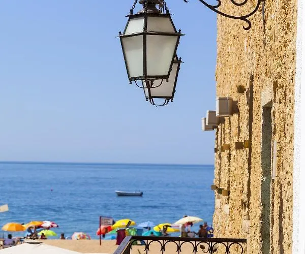 アパート Natural Grey