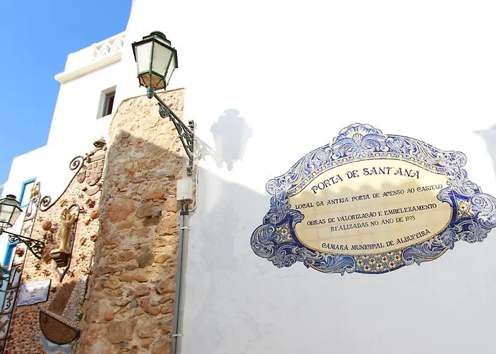 アパート Natural Grey