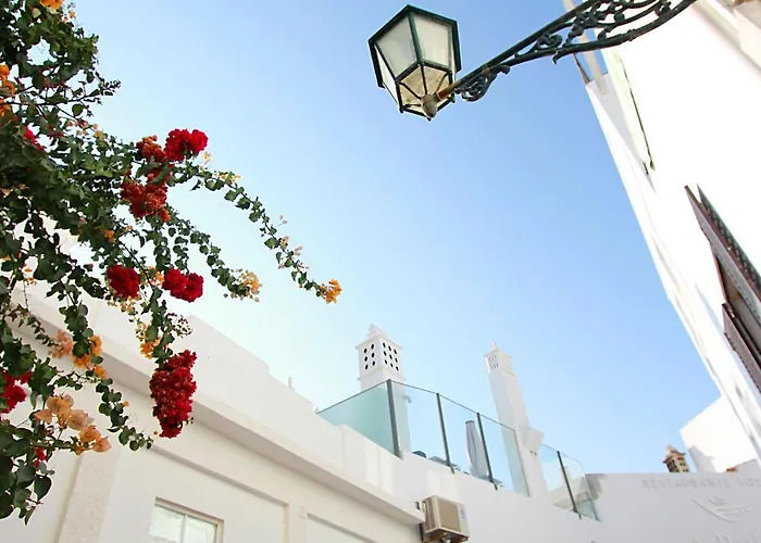 Natural Grey アパート *