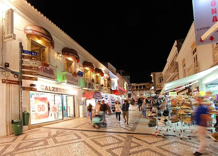 アパート Natural Grey