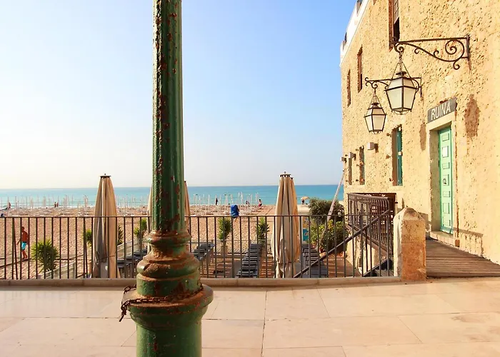 アパート Natural Grey