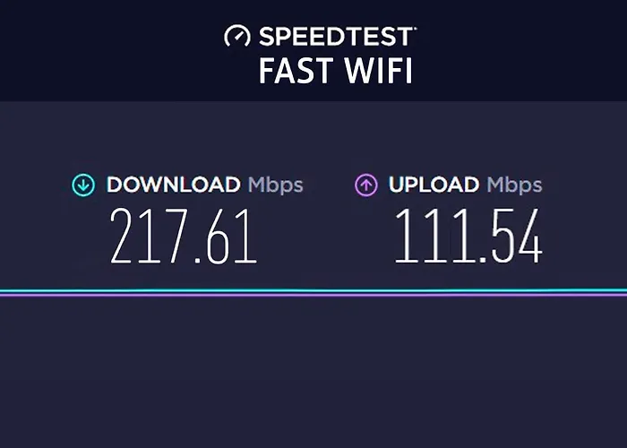 Natural Grey アルブフェイラ