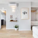 Lejlighed Natural Grey Albufeira