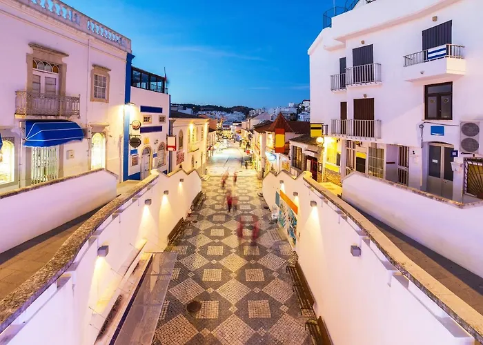 Natural Grey Apartment *