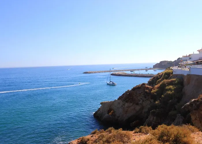 Natural Grey Apartment *