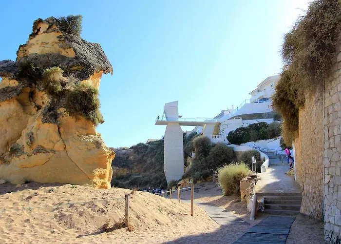 Natural Grey Apartment